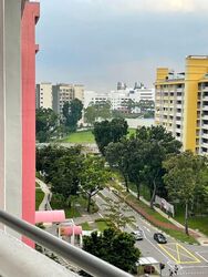 Blk 639 Yio Chu Kang Heights (Ang Mo Kio), HDB 4 Rooms #560430441